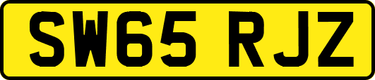 SW65RJZ