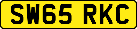 SW65RKC