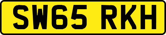 SW65RKH
