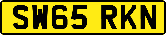 SW65RKN