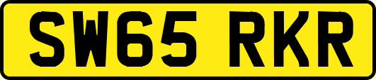 SW65RKR
