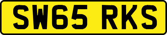 SW65RKS