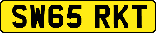 SW65RKT