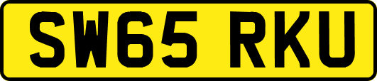 SW65RKU