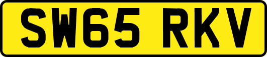 SW65RKV