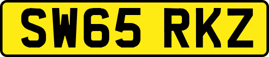 SW65RKZ