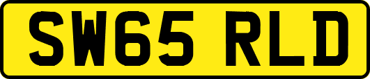 SW65RLD