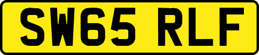 SW65RLF