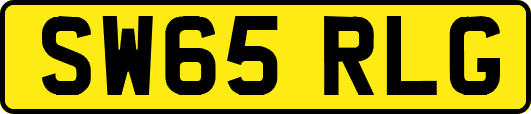 SW65RLG