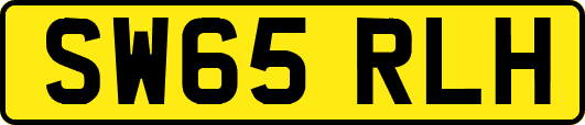SW65RLH