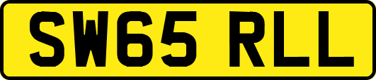 SW65RLL