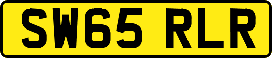 SW65RLR