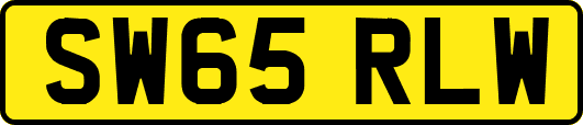 SW65RLW