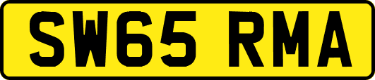 SW65RMA