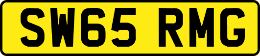 SW65RMG