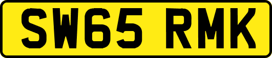SW65RMK