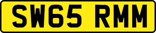 SW65RMM