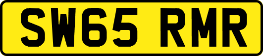 SW65RMR