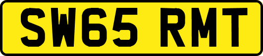 SW65RMT