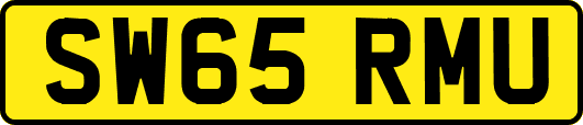 SW65RMU