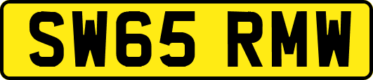 SW65RMW