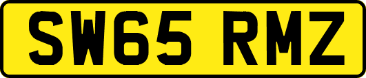 SW65RMZ