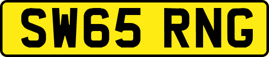 SW65RNG