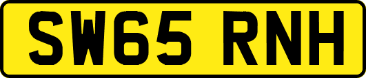 SW65RNH