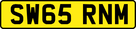 SW65RNM