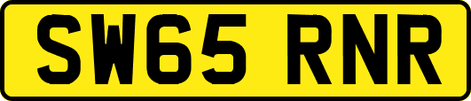 SW65RNR
