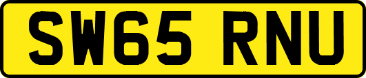 SW65RNU