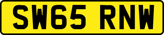 SW65RNW