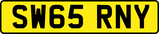 SW65RNY