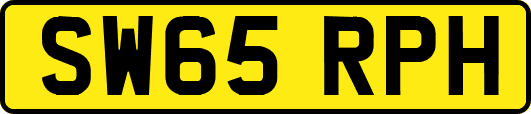 SW65RPH