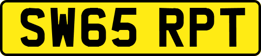 SW65RPT