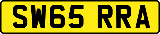 SW65RRA