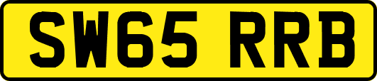 SW65RRB