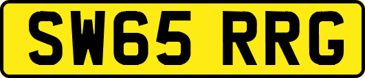 SW65RRG