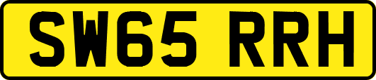 SW65RRH