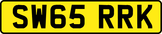 SW65RRK
