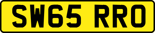 SW65RRO