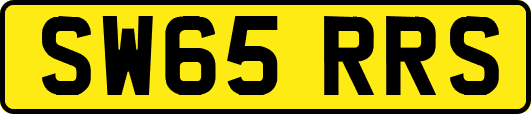 SW65RRS