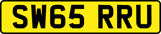 SW65RRU