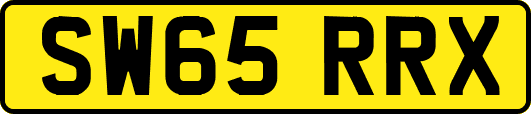 SW65RRX