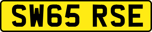 SW65RSE