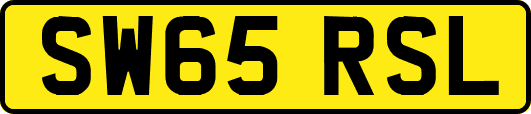 SW65RSL