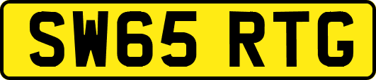 SW65RTG