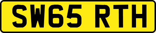 SW65RTH