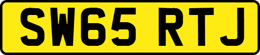 SW65RTJ