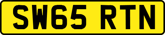 SW65RTN